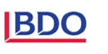 BDO Luxembourg