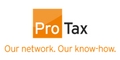 Pro-Tax