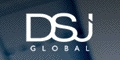 DSJ Global