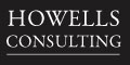 Howells Consulting