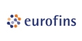 Eurofins Scientific Services NV