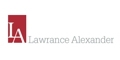 Lawrance Alexander