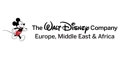 The Walt Disney Company