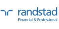 Randstad Financial & Professional