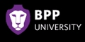 BPP University