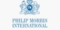 Philip Morris International