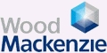 Woodmackenzie