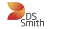 D S Smith