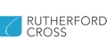 Rutherford Cross
