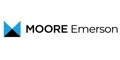 Moore Emerson