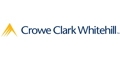 Crowe Clark Whitehill LLP