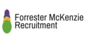 Forrester McKenzie Recruitment