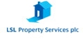 LSL Property Services
