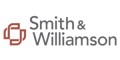 Smith & Williamson