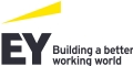 Ernst & Young Middle East
