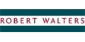 Robert Walters Associates