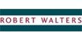 Robert Walters