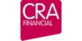 CRA Financial