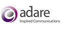Adare International