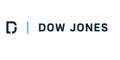 Dow Jones & Co