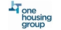 One Housing Group