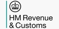 HM Revenue & Customs