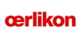 OC Oerlikon Management AG