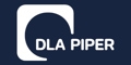 DLA Piper