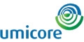 Umicore