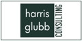 Harris Glubb Consulting Ltd