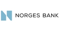 Norges Bank Real Estate Management