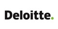 Deloitte UK