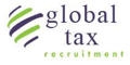 Global Tax Recruitment