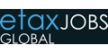 etaxjobs ltd