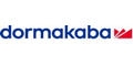 dormakaba International Holding AG