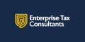 Enterprise Tax Consultants