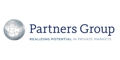 Partners Group