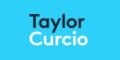 TaylorCurcio
