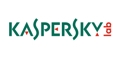Kaspersky