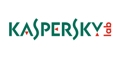 Kaspersky