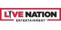 Live Nation