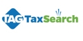 TAG TaxSearch