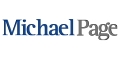 Michael Page Middle East