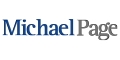 Michael Page Middle East