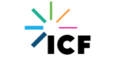 ICF Consulting Ltd