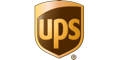 UPS CSTC IRELAND LTD