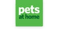 Pets at Home