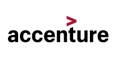 Accenture