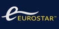 Eurostar