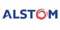 Alstom